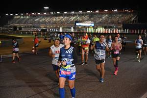 BIB: 
                            <button type="button" onclick="openModal(23918021)" class="btn btn-primary btn-sm float-right btn-popup" data-toggle="modal" data-target=".modal-high-quality">
                        <i class="fas fa-shopping-cart"></i> Add to Cart
                    </button>
                                            <button type="button" onclick="isThisMe(23918021, true)" class="btn btn-success btn-sm float-right btn-popup btn-isme hidden" data-toggle="tooltip" data-placement="bottom" title="นี่คือรูปของคุณใช่ไหม คลิกที่นี่เพื่อเอาเข้าอัลบั้ม">
                        <i class="fas fa-plus"></i> Add to album
                    </button>
                    <button type="button" onclick="isThisMe(23918021, false)" class="btn btn-warning btn-sm float-right btn-popup btn-isnotme hidden">
                        <i class="fas fa-ban"></i> Remove from album
                    </button>